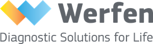 werfen-logo