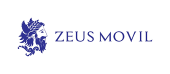 zeus
