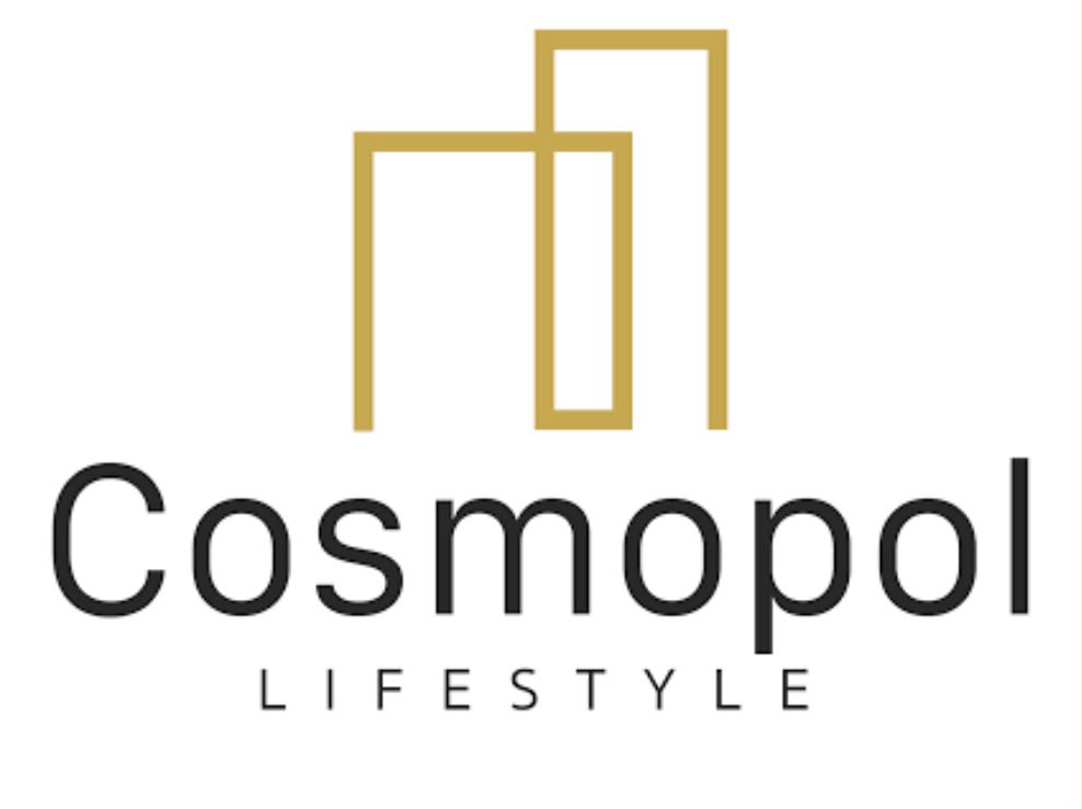 cosmopol